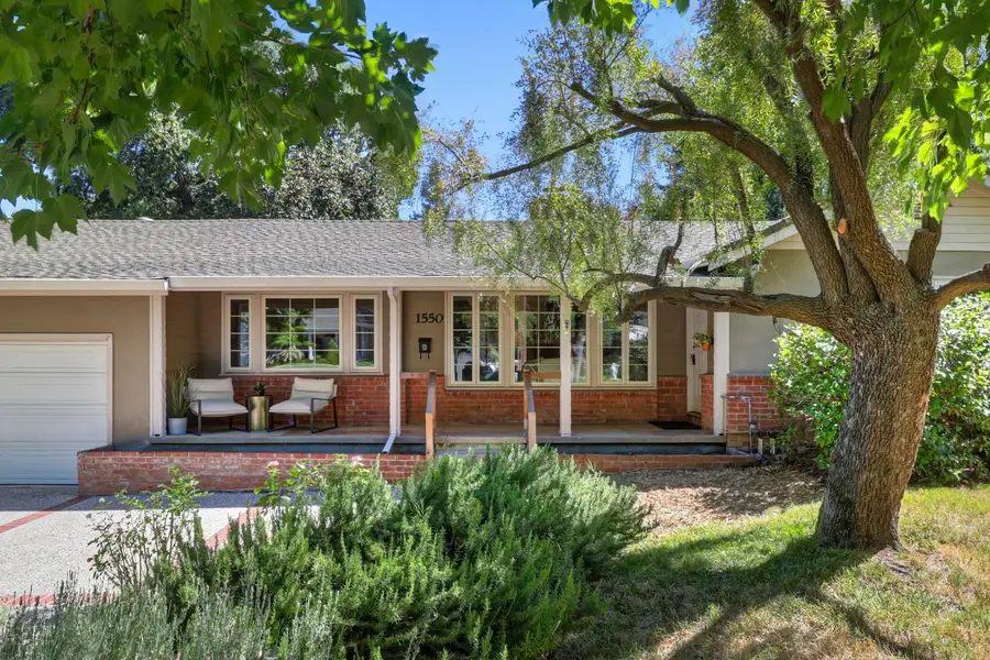 1550 Castec Drive, Sacramento, CA 95864 - #2