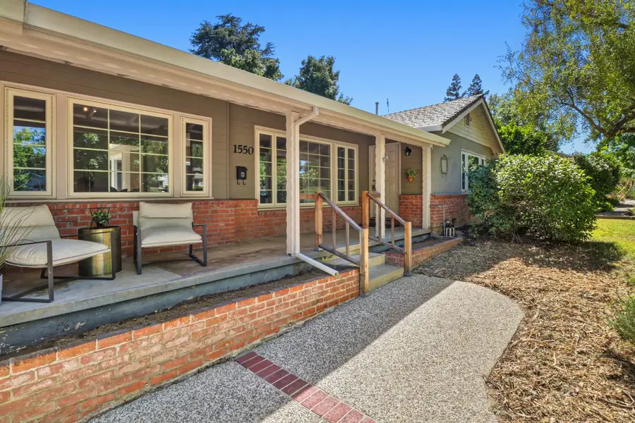 1550 Castec Drive, Sacramento, CA 95864 - #3