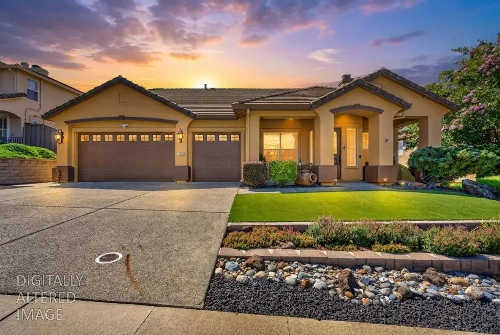 1708 Piute Street, Rocklin, CA 95765 - #1