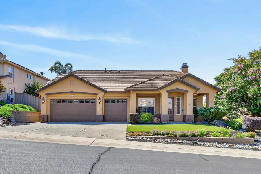 1708 Piute Street, Rocklin, CA 95765 - #3