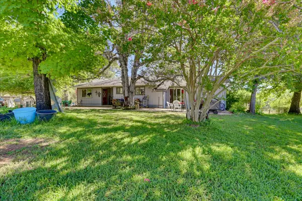 13909 Beyers Lane, Grass Valley, CA 95949