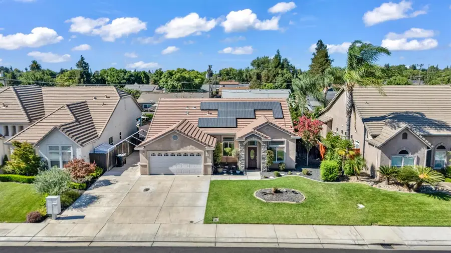 1163 Bailey Drive, Ripon, CA 95366 - #2