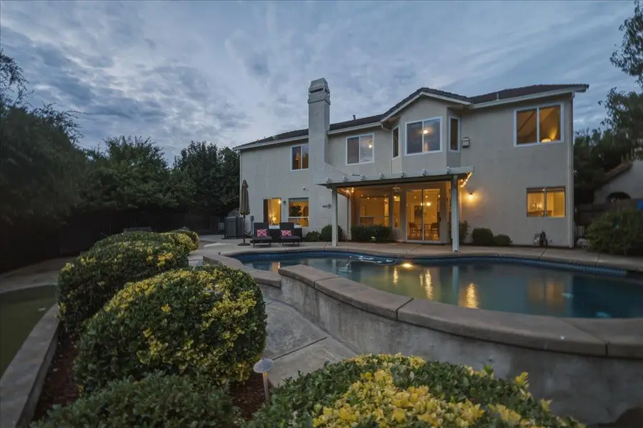 9269 Moondancer Circle, Roseville, CA 95747 - #2