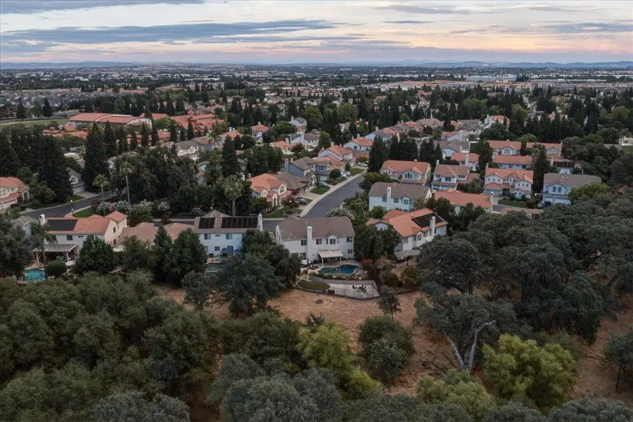 9269 Moondancer Circle, Roseville, CA 95747 - #3