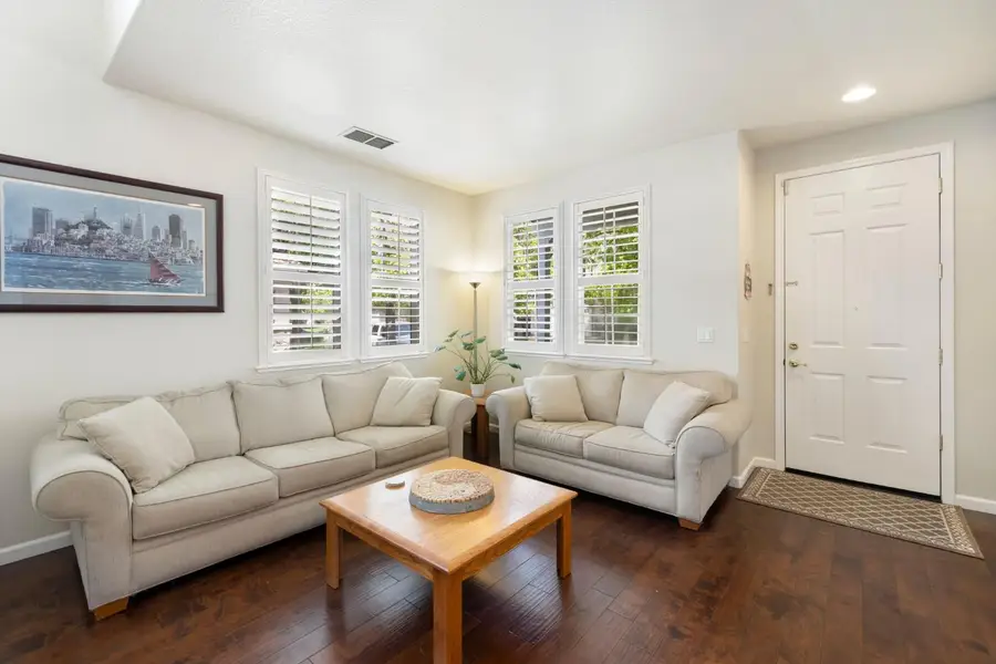 15 Port Henley Court, Sacramento, CA 95835 - #3