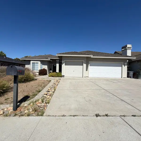 1201 Nez Perce, Hollister, CA 95023