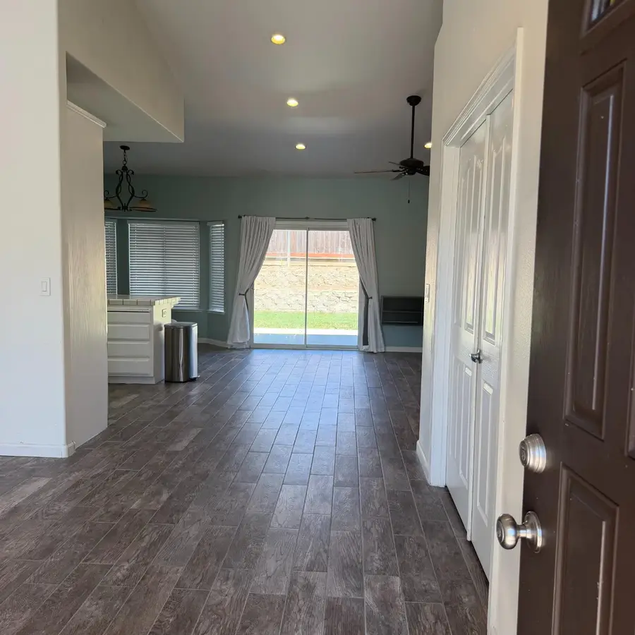 1201 Nez Perce, Hollister, CA 95023 - #2