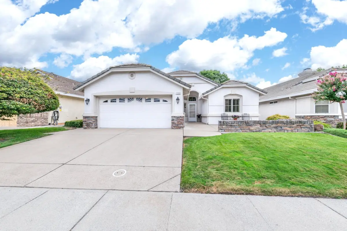 7232 Delta Breeze Lane, Roseville, CA 95747 - #1