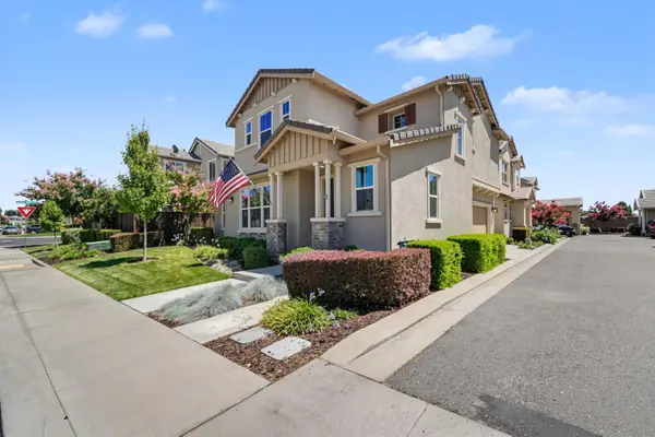 2292 Gallery Drive, Riverbank, CA 95367