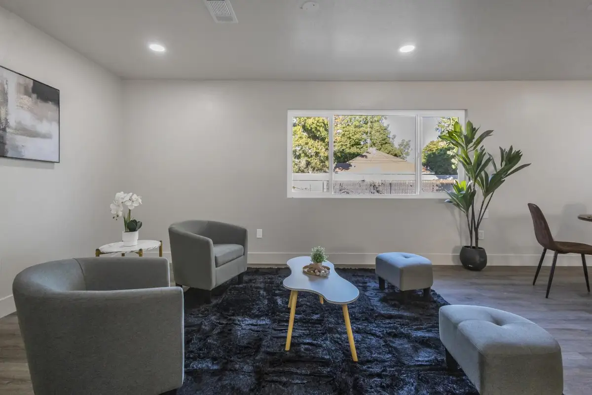 4825 Second Street, Empire, CA 95319 - #1