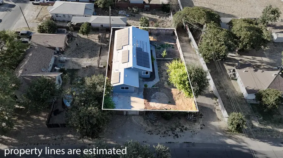 4825 Second Street, Empire, CA 95319 - #2