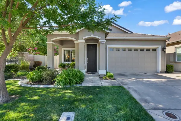 2100 State Street, Turlock, CA 95380