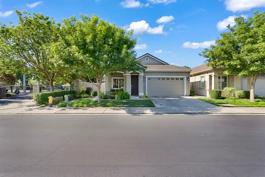 2100 State Street, Turlock, CA 95380 - #2