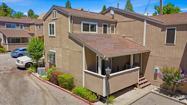 239 Mill Street #6, Grass Valley, CA 95945