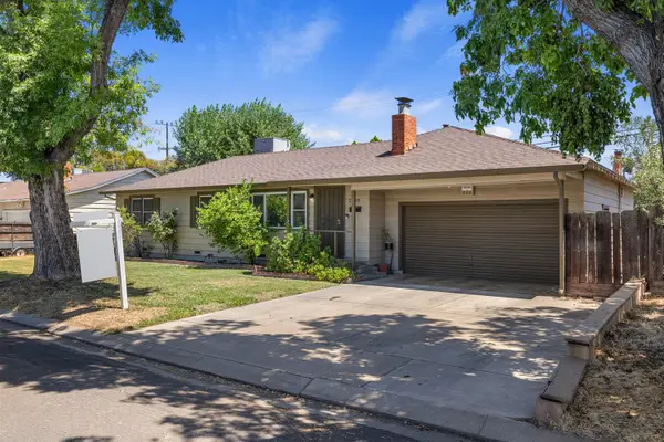 2004 Aloha Way, Modesto, CA 95350