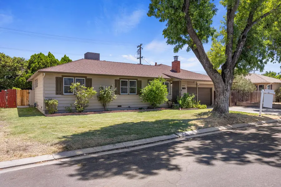 2004 Aloha Way, Modesto, CA 95350 - #3