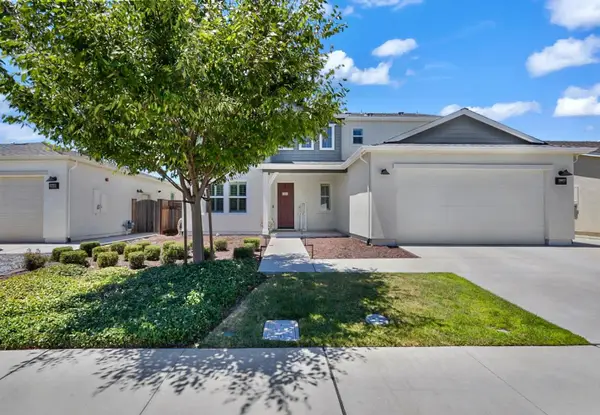 18469 Maynell Drive, Lathrop, CA 95330