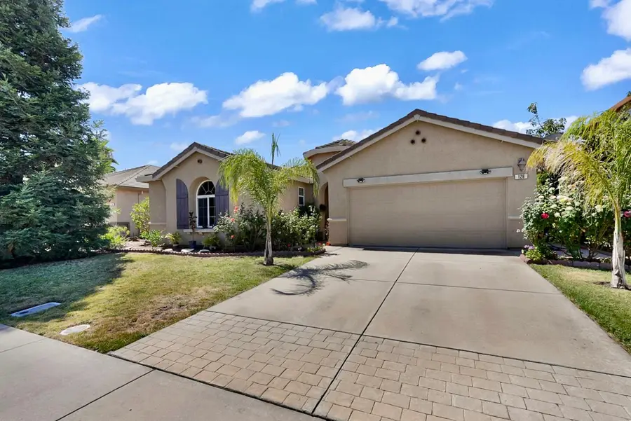 128 Scooter Way, Stockton, CA 95209 - #3