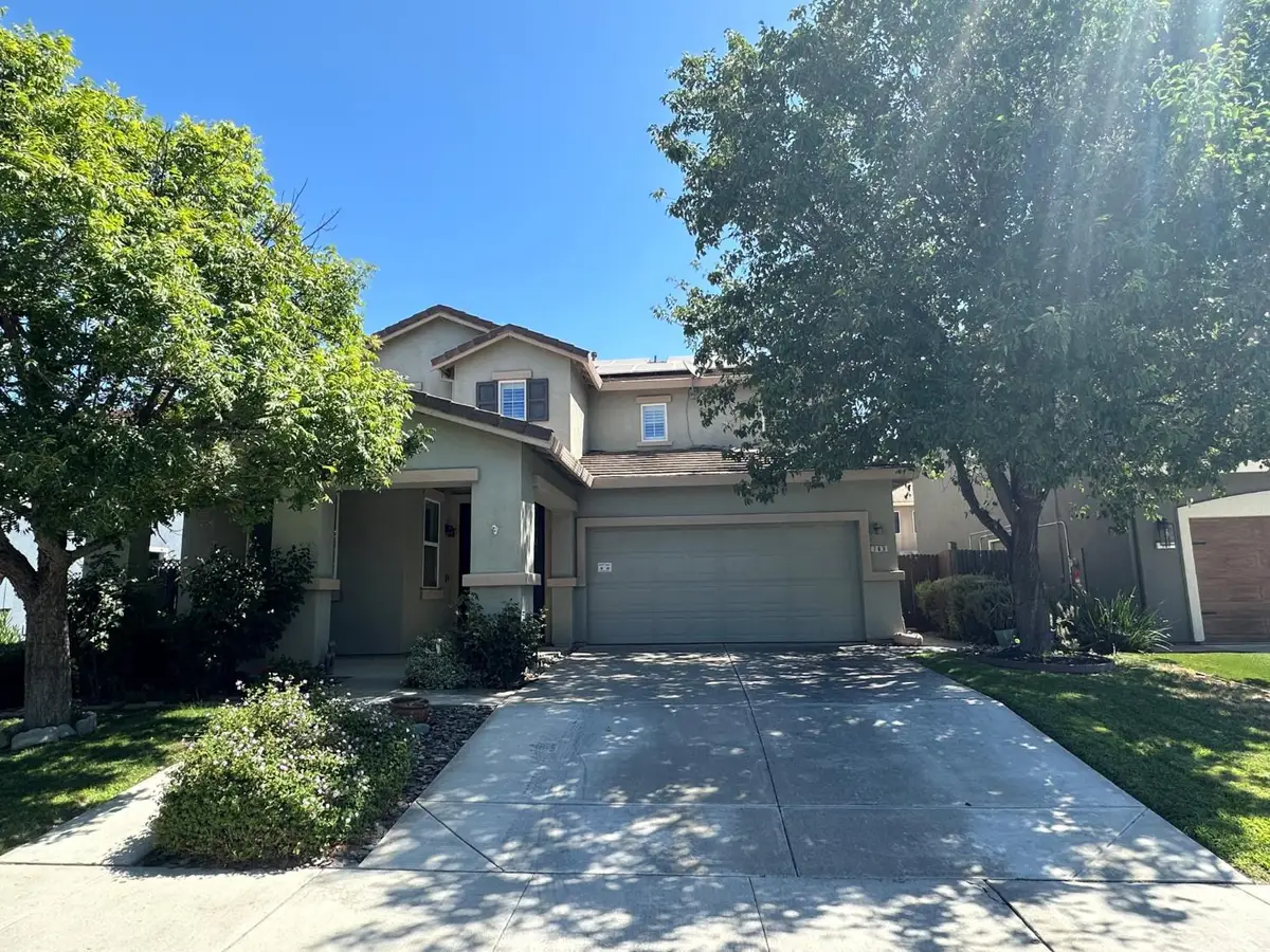 763 Elston Circle, Woodland, CA 95776 - #1
