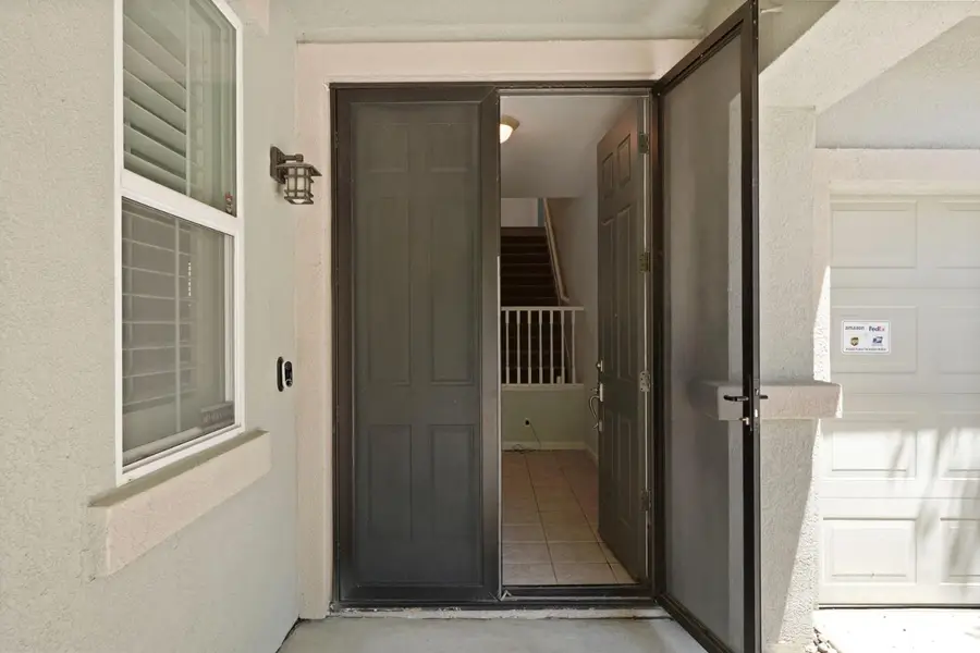 763 Elston Circle, Woodland, CA 95776 - #3