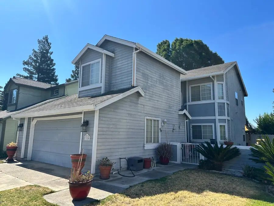 320 Laurelwood Circle, Manteca, CA 95336 - #3
