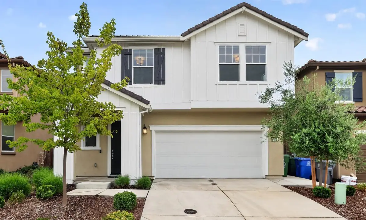 3209 Auburn Leaf Loop, Folsom, CA 95630 - #1