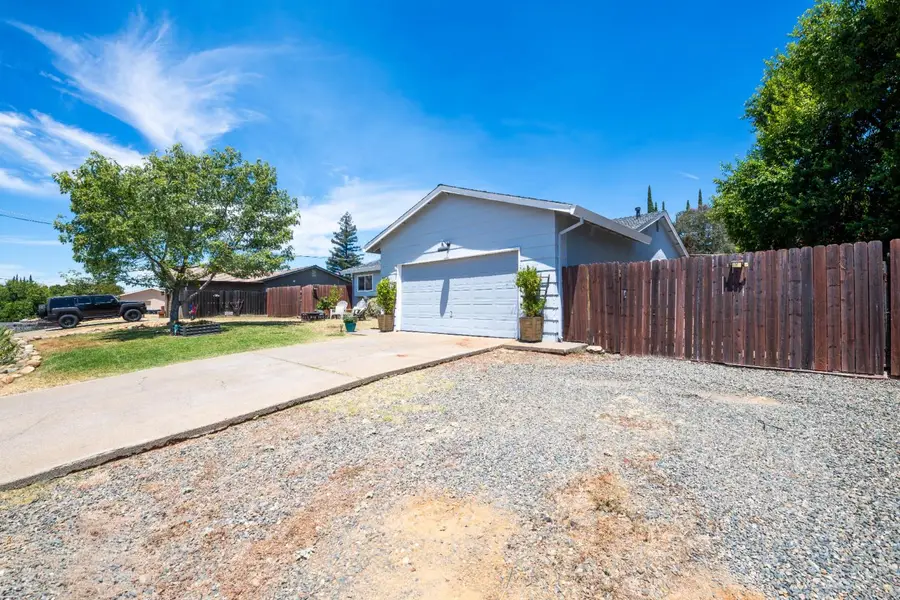 9625 Snowberry Way, Orangevale, CA 95662 - #3