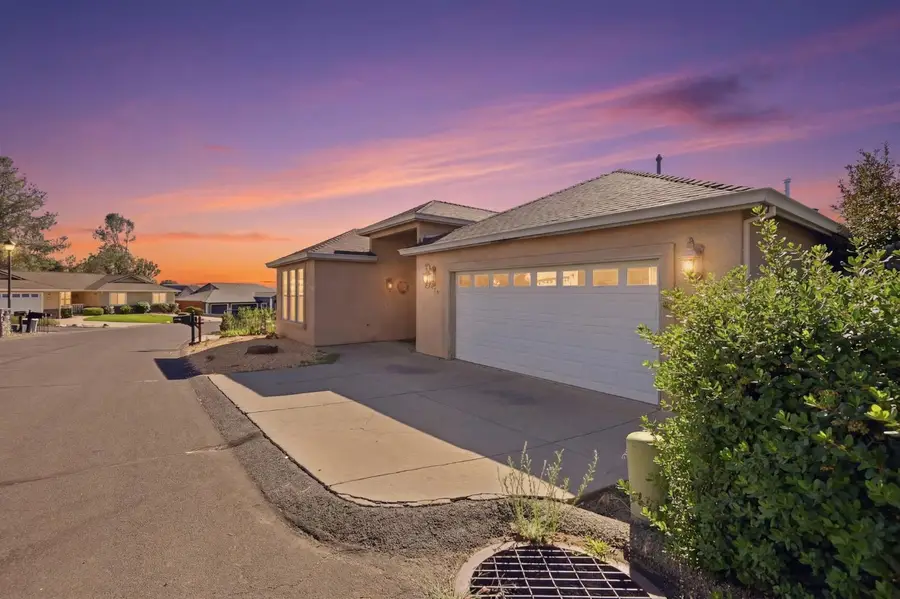 20339 Starr King Drive, Soulsbyville, CA 95372 - #2