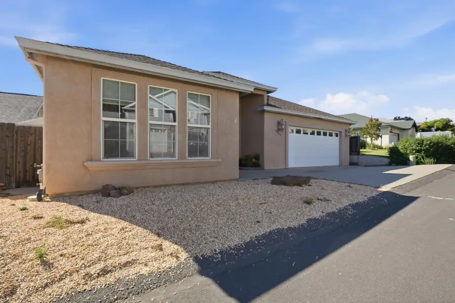 20339 Starr King Drive, Soulsbyville, CA 95372 - #3