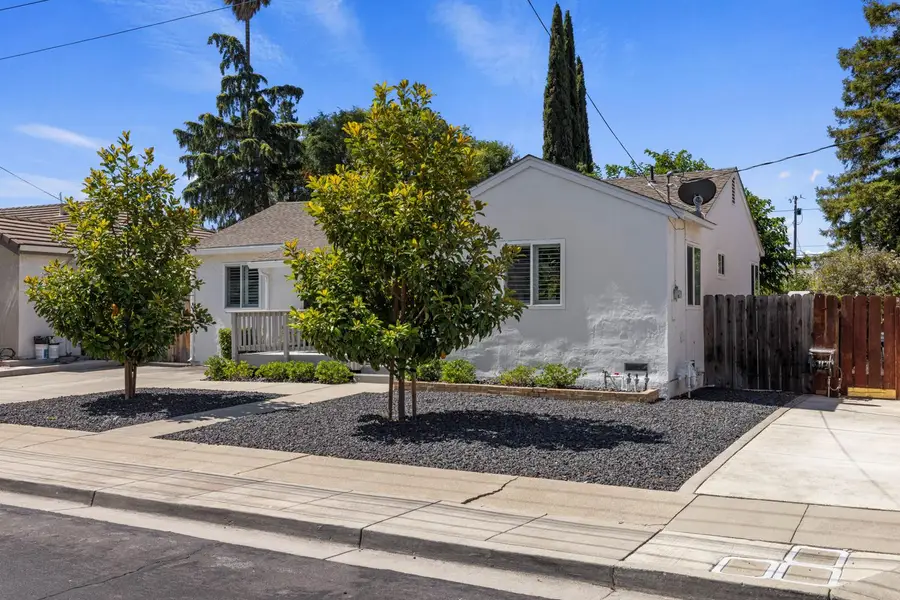 2400 Fairfield Avenue, Concord, CA 94520 - #3