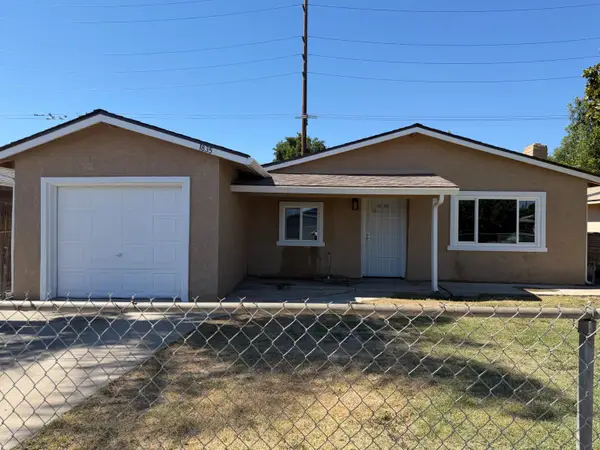 1835 E Anderson Street, Stockton, CA 95205