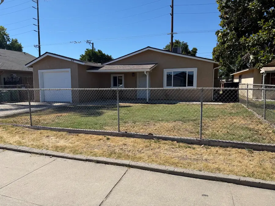1835 E Anderson Street, Stockton, CA 95205 - #2