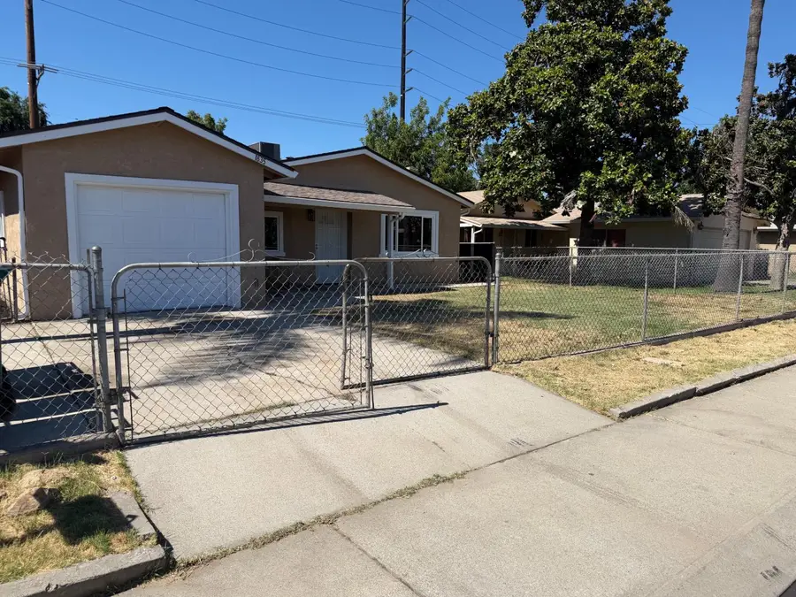 1835 E Anderson Street, Stockton, CA 95205 - #3