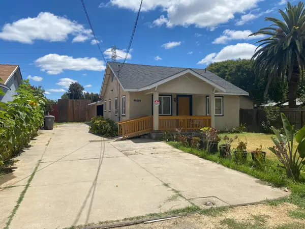 2940 Connie Drive, Sacramento, CA 95815