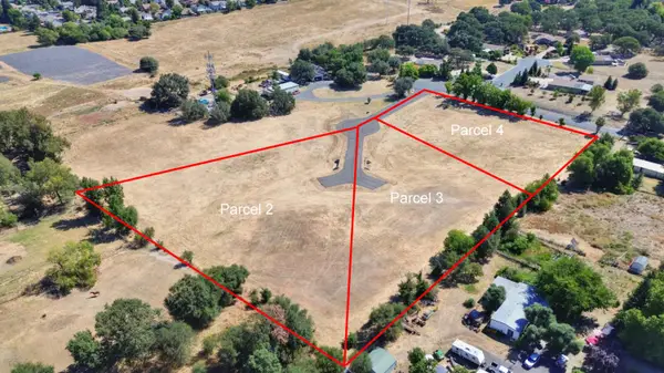 8990 Chula Acres Lane, Orangevale, CA 95662