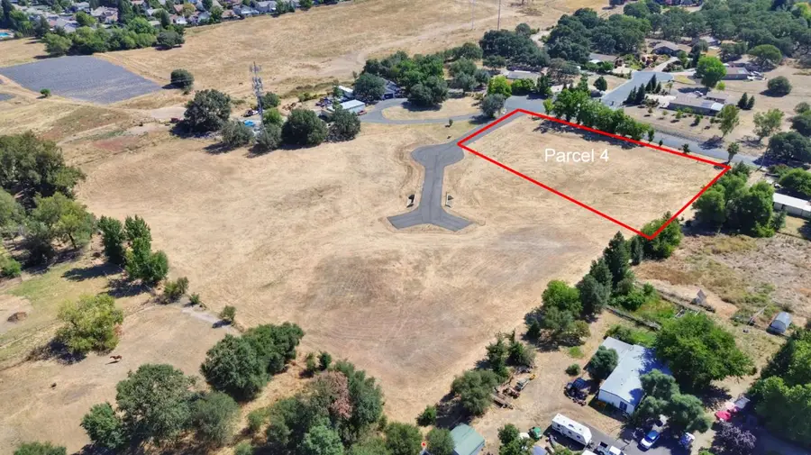 8990 Chula Acres Lane, Orangevale, CA 95662 - #2