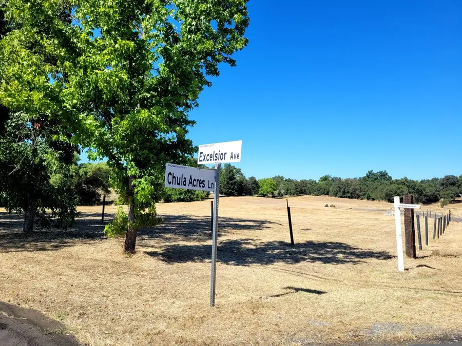 8990 Chula Acres Lane, Orangevale, CA 95662 - #3