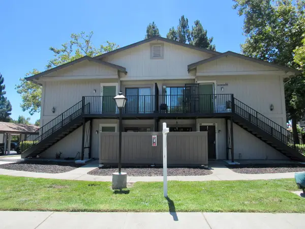 116 Bolero, Union City, CA 94587