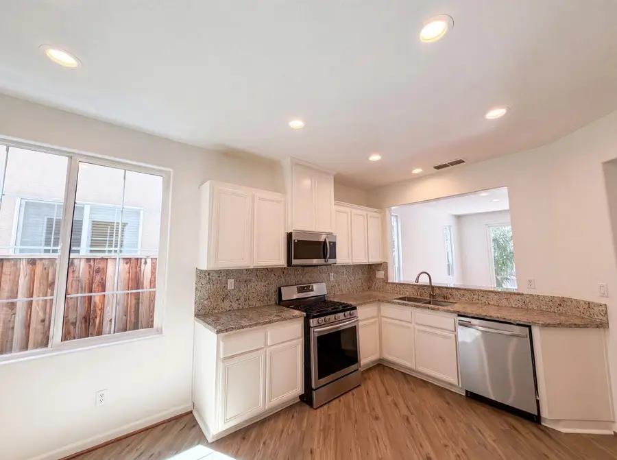 291 Candela Circle, Sacramento, CA 95835 - #2