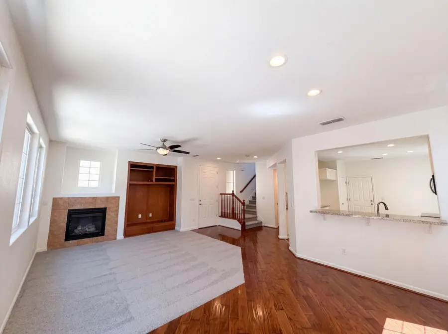291 Candela Circle, Sacramento, CA 95835 - #3