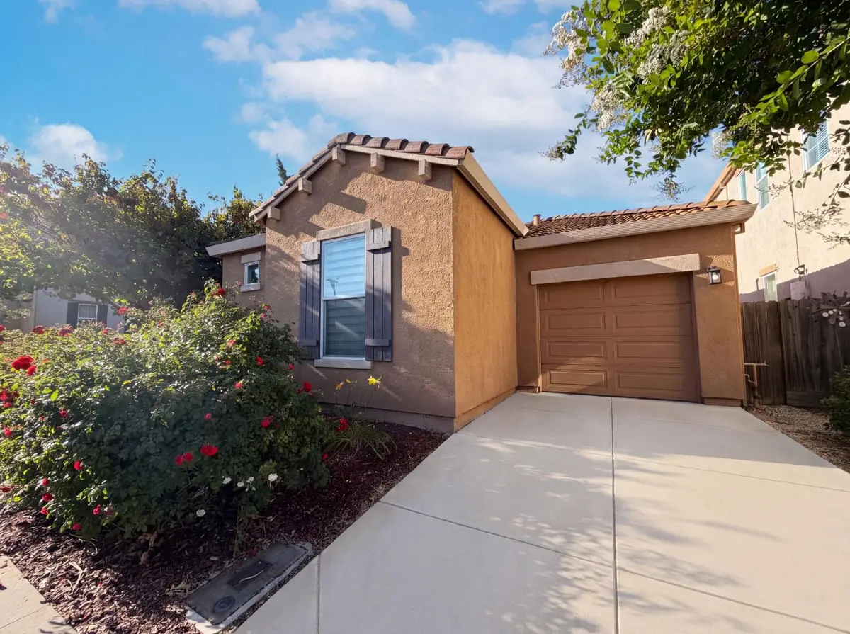 4920 Ocean Lane, Elk Grove, CA 95757 - #1