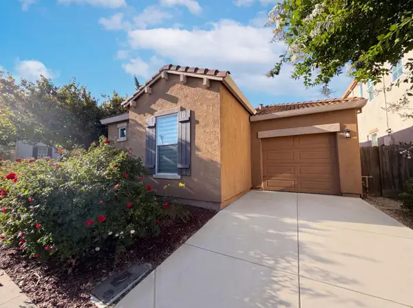 4920 Ocean Lane, Elk Grove, CA 95757
