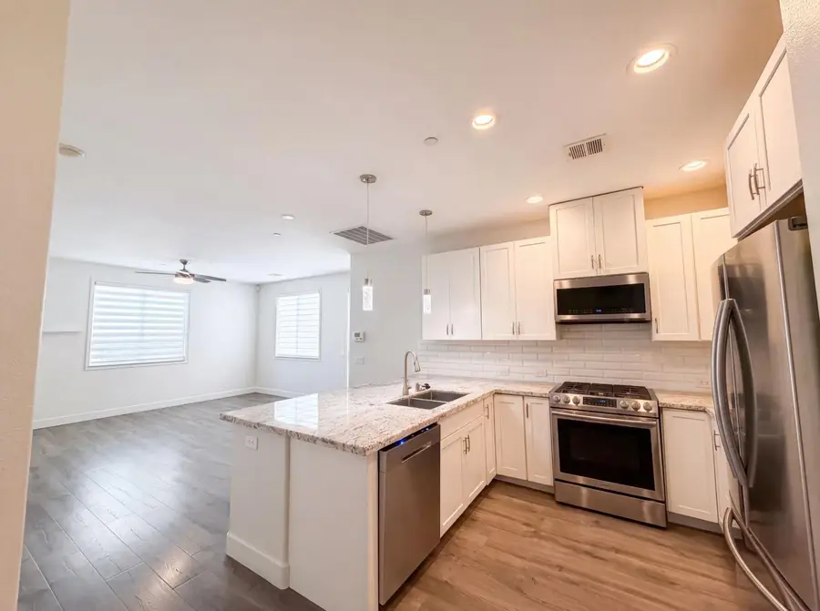 4920 Ocean Lane, Elk Grove, CA 95757 - #2