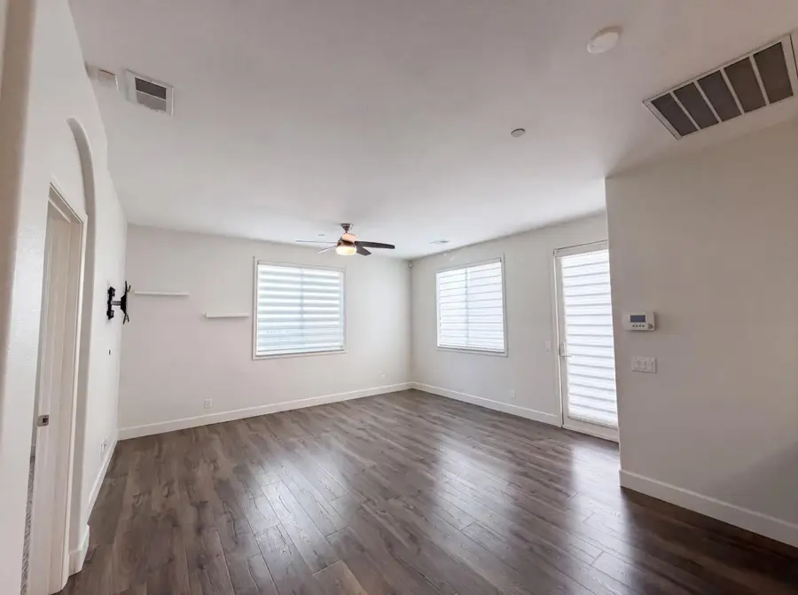 4920 Ocean Lane, Elk Grove, CA 95757 - #3