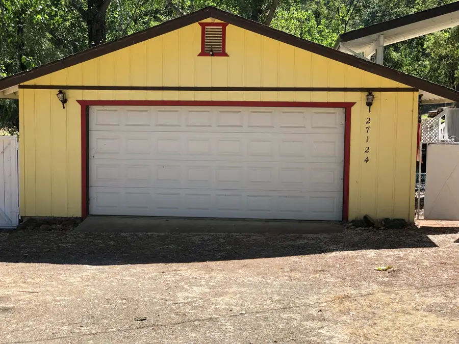 27124 Silver Drive, Pioneer, CA 95666 - #3