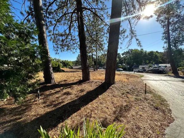1 Watkins Street, Murphys, CA 95247