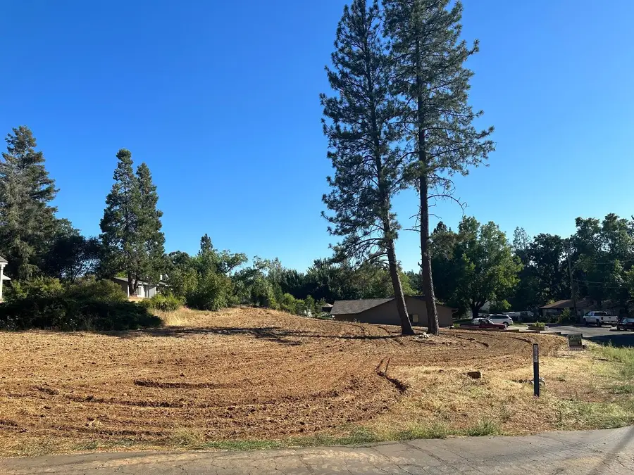 1 Watkins Street, Murphys, CA 95247 - #2