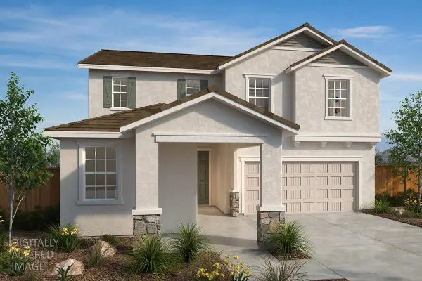 2273 E Amboy Avenue, Stockton, CA 95206