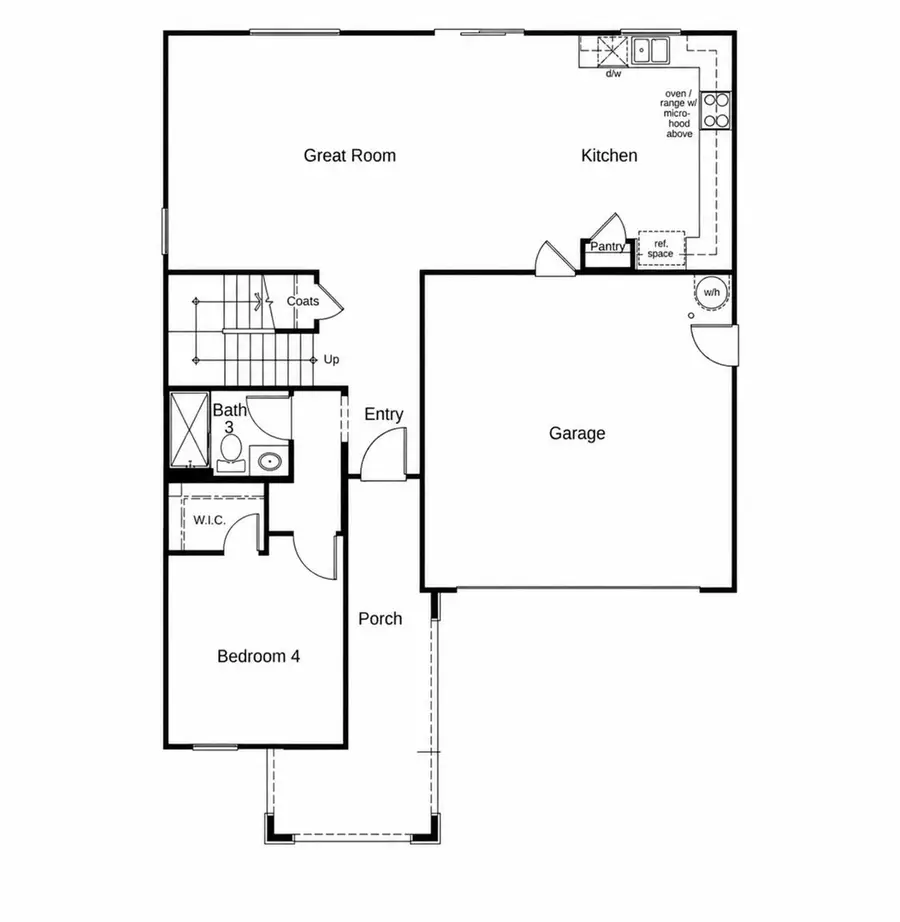 2273 E Amboy Avenue, Stockton, CA 95206 - #3