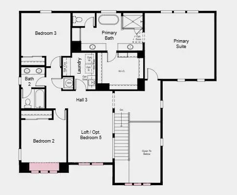 8459 Haley Circle, Elk Grove, CA 95757 - #3